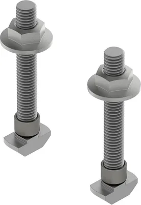 Festo EAHM-E18-K-50-Z65
