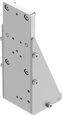 Festo EAHM-E24-AK-60