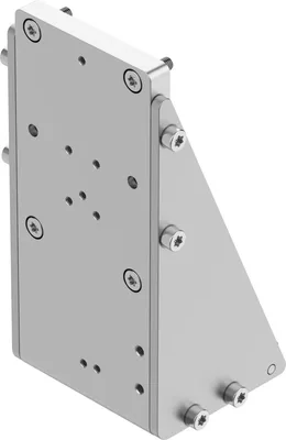 Festo EAHM-E24-AK-80
