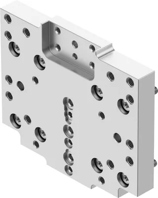 Festo EAHM-E24-AP-60