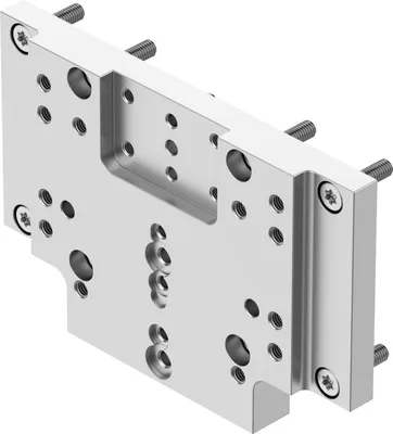 Festo EAHM-E24-AP-80