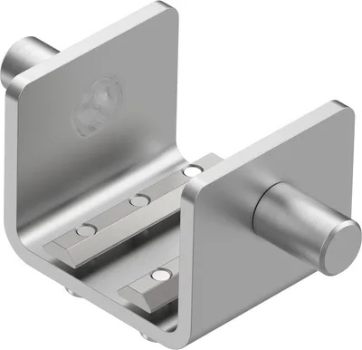 Festo EAHS-P2-25