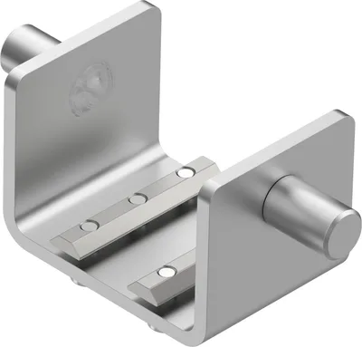 Festo EAHS-P2-32