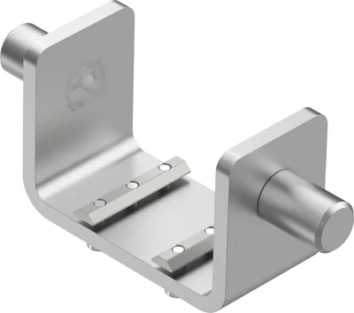 Festo EAHS-P2-45