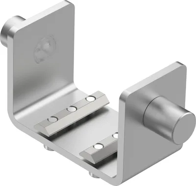 Festo EAHS-P2-60
