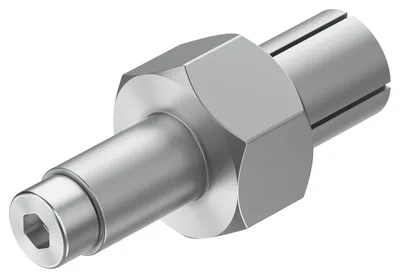 FESTO EAMB-18-9-8X16-10X12