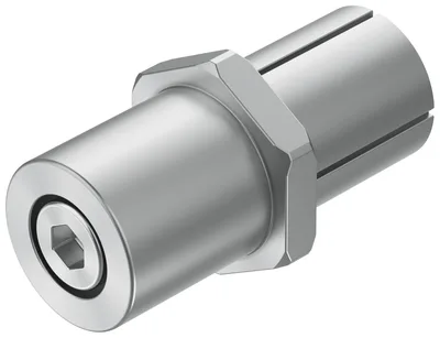 FESTO EAMB-34-6-25X26-23X27