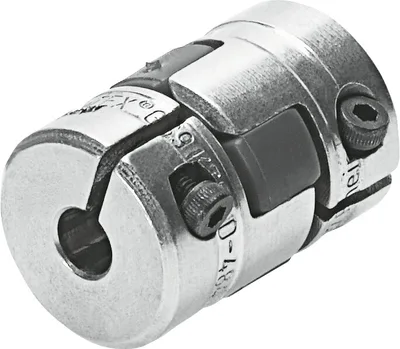 FESTO EAMC-20-30-5-6