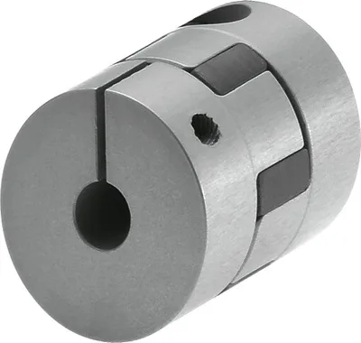 FESTO EAMC-30-32-5-6