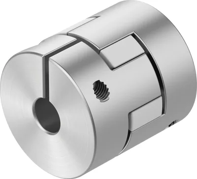 FESTO EAMC-30-35-8-9