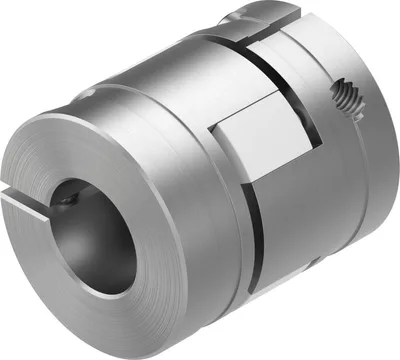 FESTO EAMC-30-35-6-10