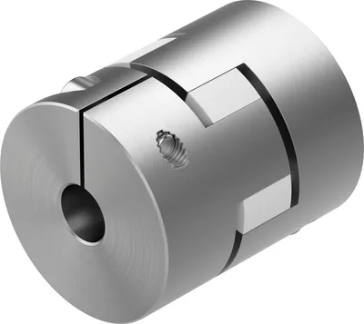 Festo EAMC-42-50-11-12-U