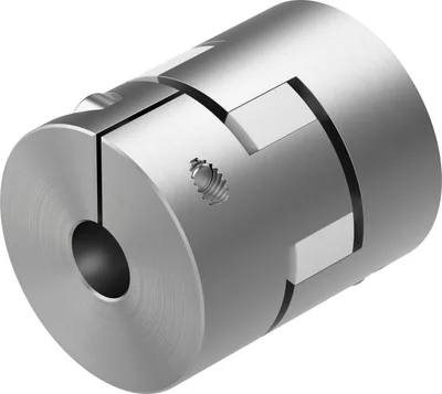 Festo EAMC-42-50-16-19-U