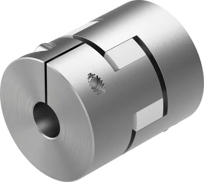 Festo EAMC-42-50-12-16-U
