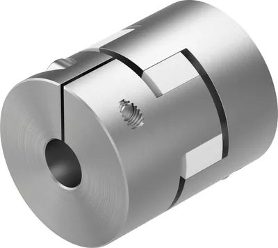 Festo EAMC-42-50-12-22-U