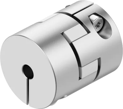 Festo EAMC-42-50-8-16