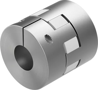 Festo EAMC-56-58-22-24
