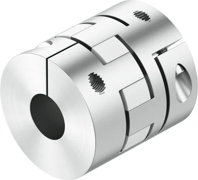 FESTO EAMC-65-90-25-32