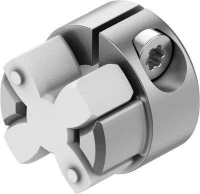 Festo EAMC-H-10-5-GB5-5