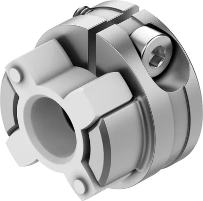 Festo EAMC-H-15-7-GB8-6.35