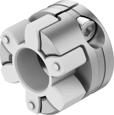 Festo EAMC-H-30-10-GB16-10