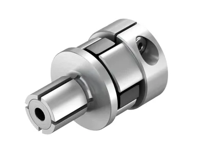FESTO EAMD-16-15-8-8X10