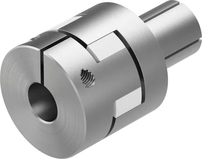 Festo EAMD-32-32-11-16X20-U