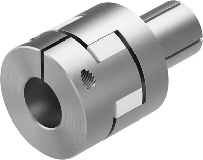 Festo EAMD-32-32-12-16X20