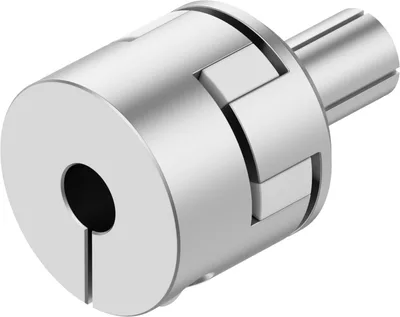 Festo EAMD-42-40-12-16X25-U