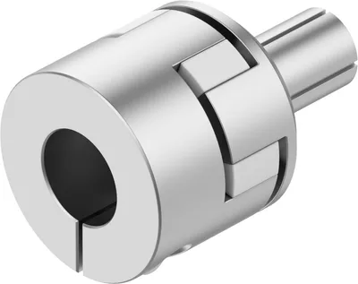 Festo EAMD-42-40-19-16X25-U