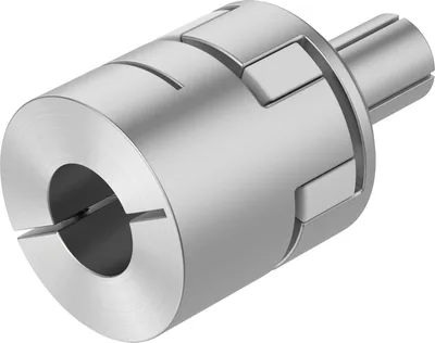 Festo EAMD-42-48-19-16X25