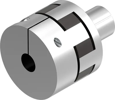 FESTO EAMD-56-46-19-23X27