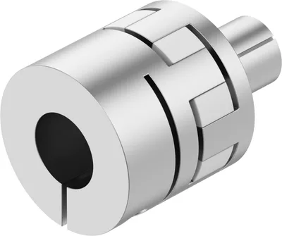 Festo EAMD-56-56-25-23X27-U