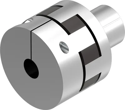 FESTO EAMD-67-51-24-32X32-U
