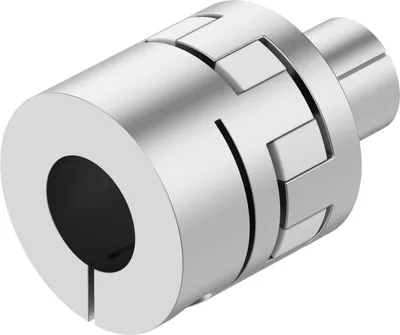 Festo EAMD-67-65-32-32X32-U