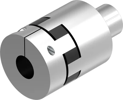FESTO EAMD-67-82-24-32X32-U