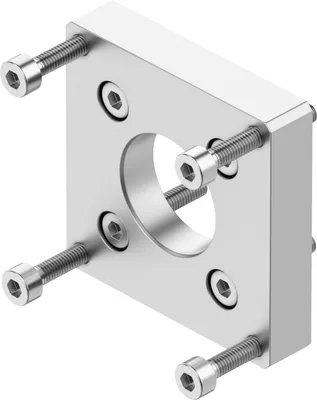 FESTO EAMF-A-28B-40A