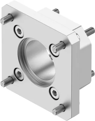 FESTO EAMF-A-28B-42A
