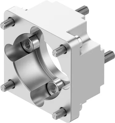 FESTO EAMF-A-28D-28A