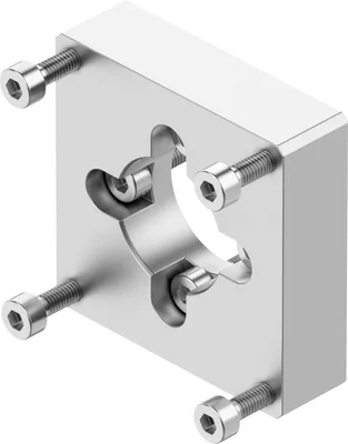FESTO EAMF-A-28D-40A