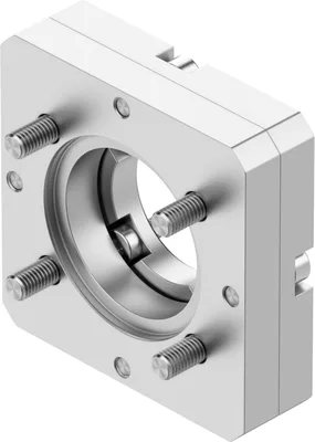 Festo EAMF-A-38A-40G