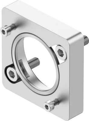 Festo EAMF-A-38A-40P