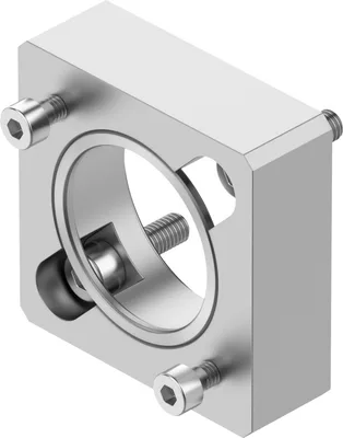 FESTO EAMF-A-38A-40S/40T