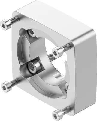 Festo EAMF-A-38A-60P