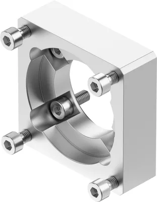 FESTO EAMF-A-38A-60S/60T