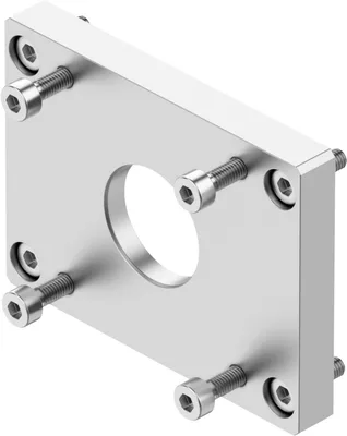 FESTO EAMF-A-38B-40A