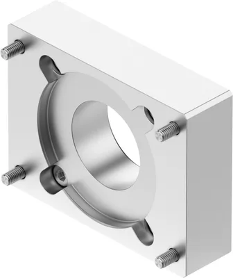 FESTO EAMF-A-38B-42A
