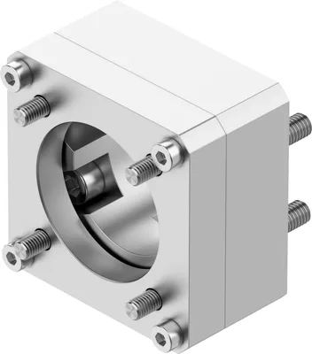 FESTO EAMF-A-43D-60G/H