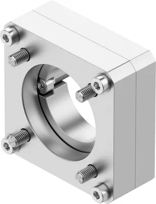 Festo EAMF-A-44A-60G/H