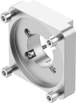 FESTO EAMF-A-48A-100A